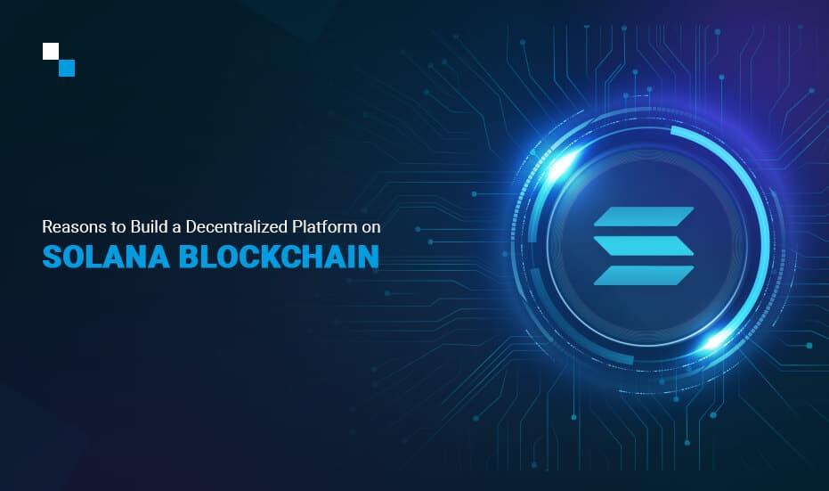 Solana, XRP Plummet: Will Altcoin’s 520% Surge Save Investors?