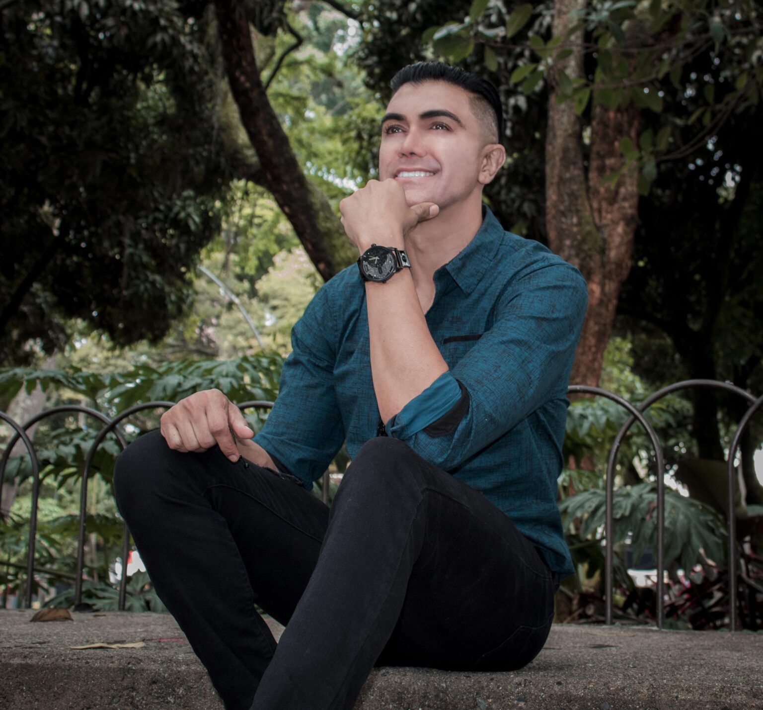 Unlock Aave’s Secret Weapon: Chainlink SVR vs. Oracle MEV Battles