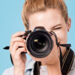 Discover Hidden Crypto Gems Shaping 2025’s Future | Insight