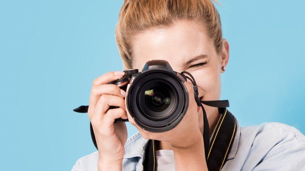 Discover Hidden Crypto Gems Shaping 2025’s Future | Insight