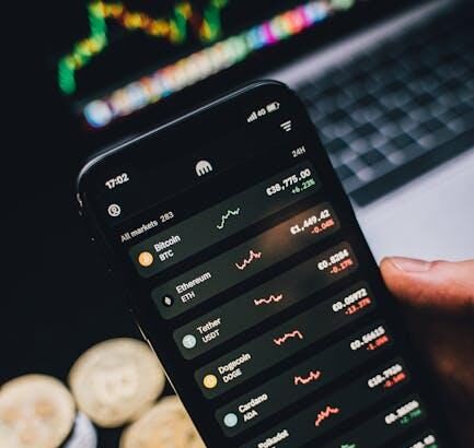 XRP Plunges: Will $1 Crash Loom If This Shocking Event Occurs?