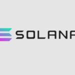 Solana’s Price Plunge Looms: Are You Ready for the Storm?