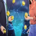 Unlock Crypto’s Future: Bitpanda Gains Dubai Broker-Dealer Edge Now