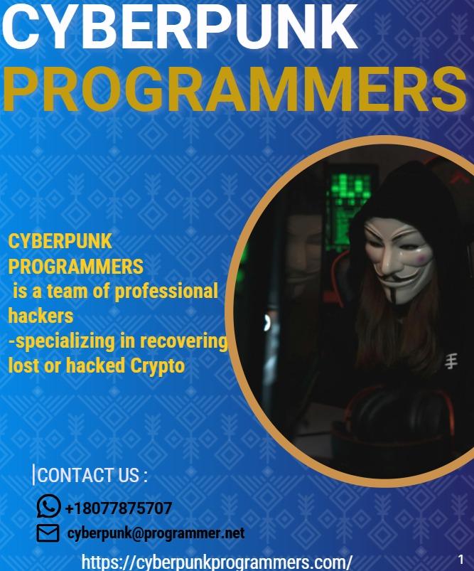 Unlock BTCFi’s Secret: Transforming Crypto from Dormant to Dominant Force!