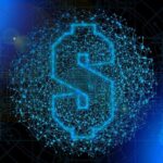 Crypto Crash Looms: S&P 500’s Death Cross Threatens Bitcoin, Altcoins