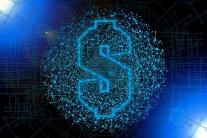 Crypto Chaos: FunToken Soars, MMX Surges, Bitcoin Plummets – What’s Next?