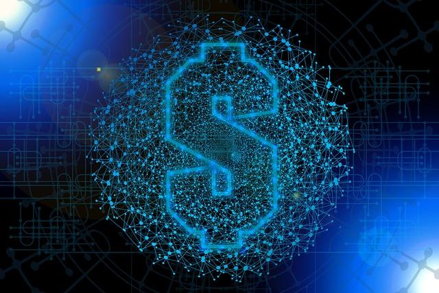 Crypto Chaos: FunToken Soars, MMX Surges, Bitcoin Plummets – What’s Next?