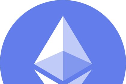 Sui Token’s $151M Unlock Looms: Will Price Surge or Crash?