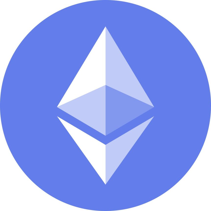 Sui Token’s $151M Unlock Looms: Will Price Surge or Crash?