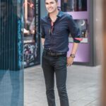 Crypto Shock: Bitcoin ETF Inflows Plummet 70% Amid Tariff Tensions!