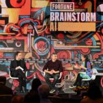 Unveiling A16z’s Bold Crypto Shift: Revolution or Regulation?
