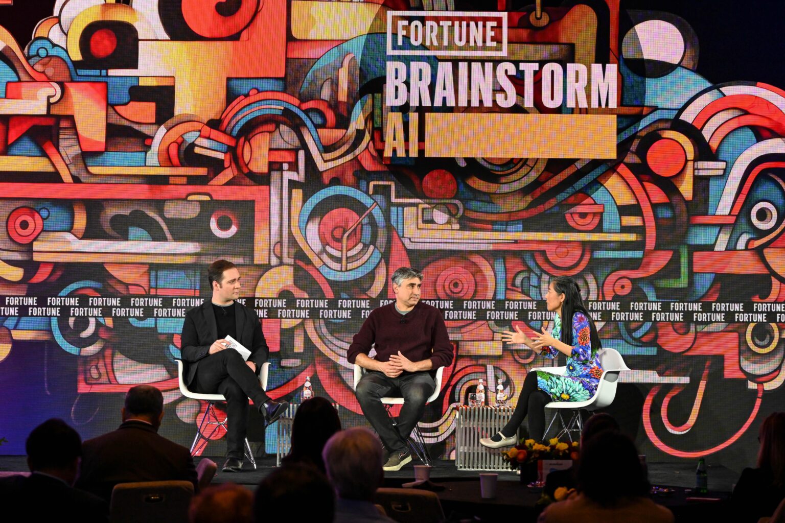 Unveiling A16z’s Bold Crypto Shift: Revolution or Regulation?