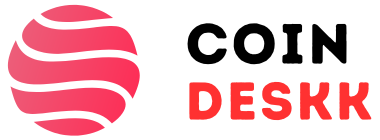 Coin  Deskk