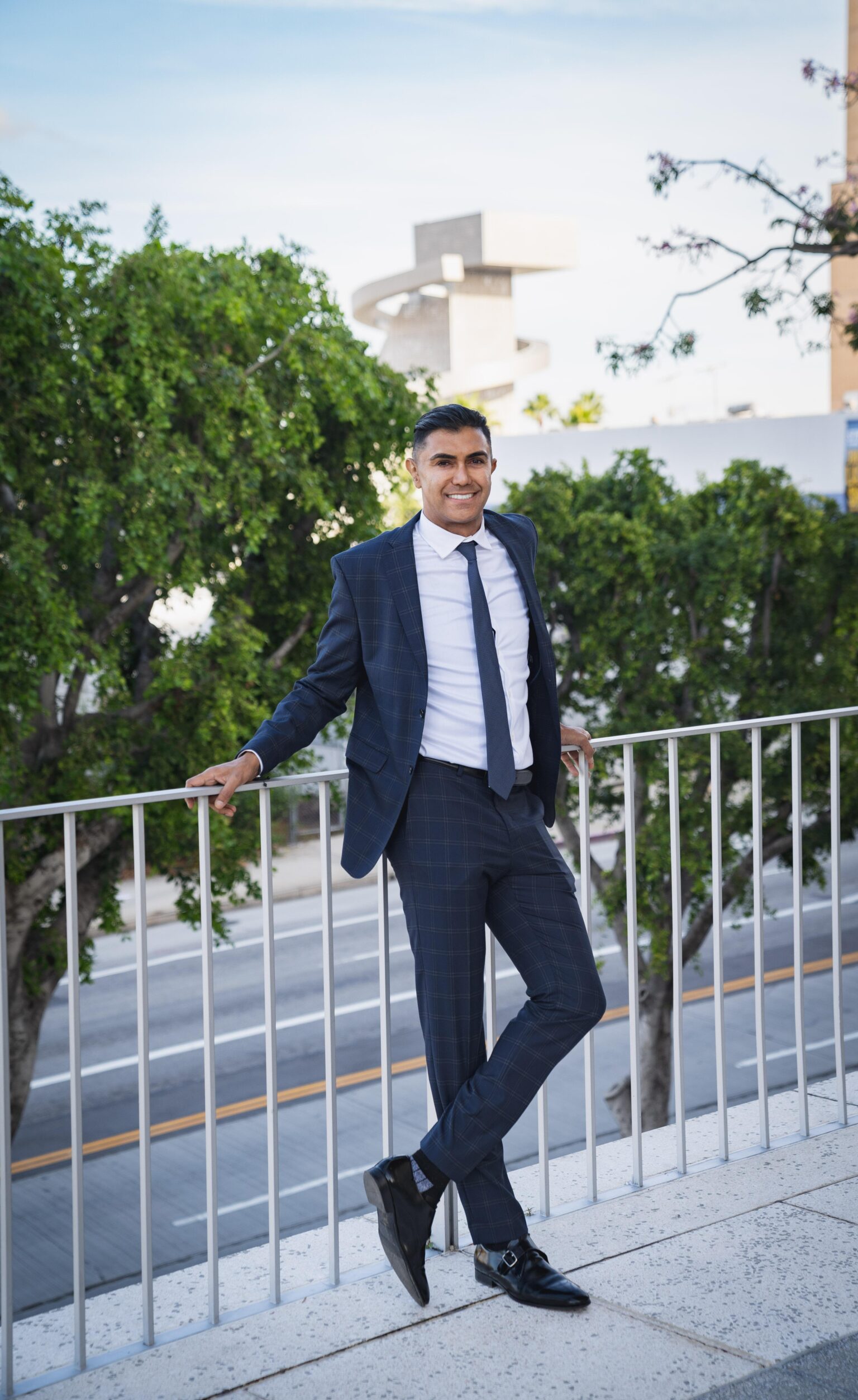 EOS Surges 20%: Unveiling the Hidden Catalysts Behind Today’s Rally