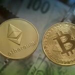 Saylor’s Crypto Move: A Shocking Twist Ahead?