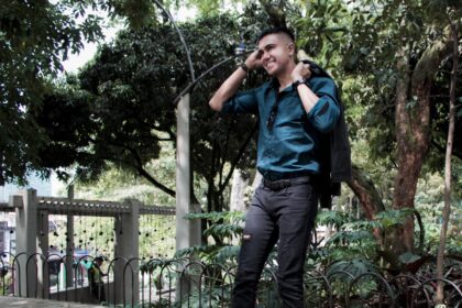 Circle’s USDC Future Unveiled: Inside Their Bold NYSE IPO Move