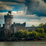 Unlock Bitcoin’s Future: BlackRock’s UK ETP Approval Sparks Crypto Revolution