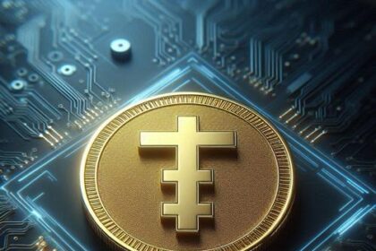How Stablecoins Force Central Banks to Play Fair: Unveiling the Power Shift