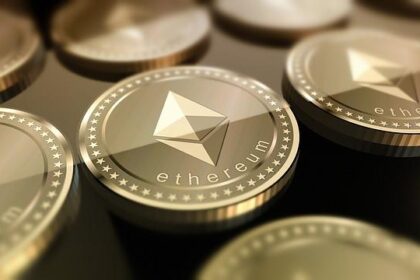 Crypto’s Trump Tariff Tension: Unveiling the Market’s Next Big Move!
