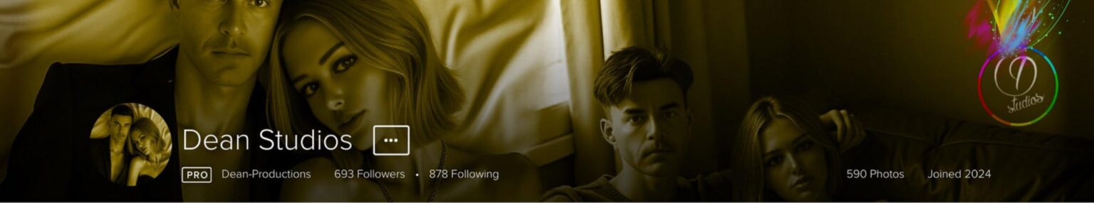 Digital First Fights Back: Reveals Shocking Truth Behind Justin Sun’s Attack