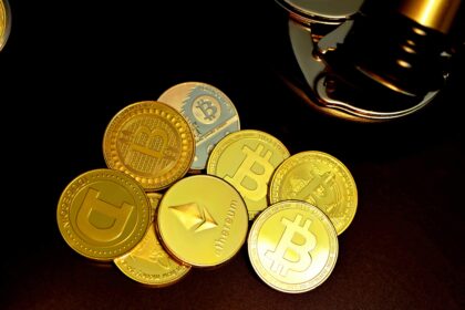 Binance Reveals Shocking Truth: FDUSD Reserves Verified Post-Depegging Crisis
