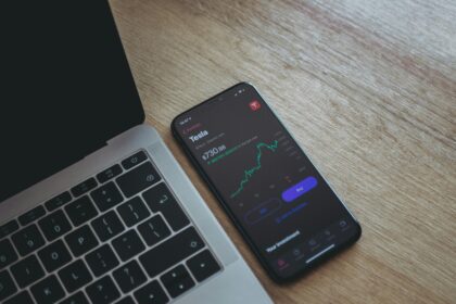 Unlock Crypto Wealth: Fidelity’s Fee-Free IRA Revolutionizes US Investing Now!