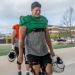 AI Tokens Crash: Microsoft’s Shock Move Sparks Bittensor, Render, Grass Dive