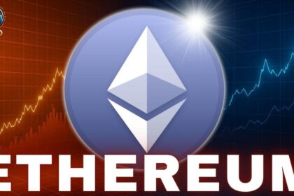 Crypto Crash Alert: Unveiling Pi Network, Pepe, Ethena’s Sudden Plunge