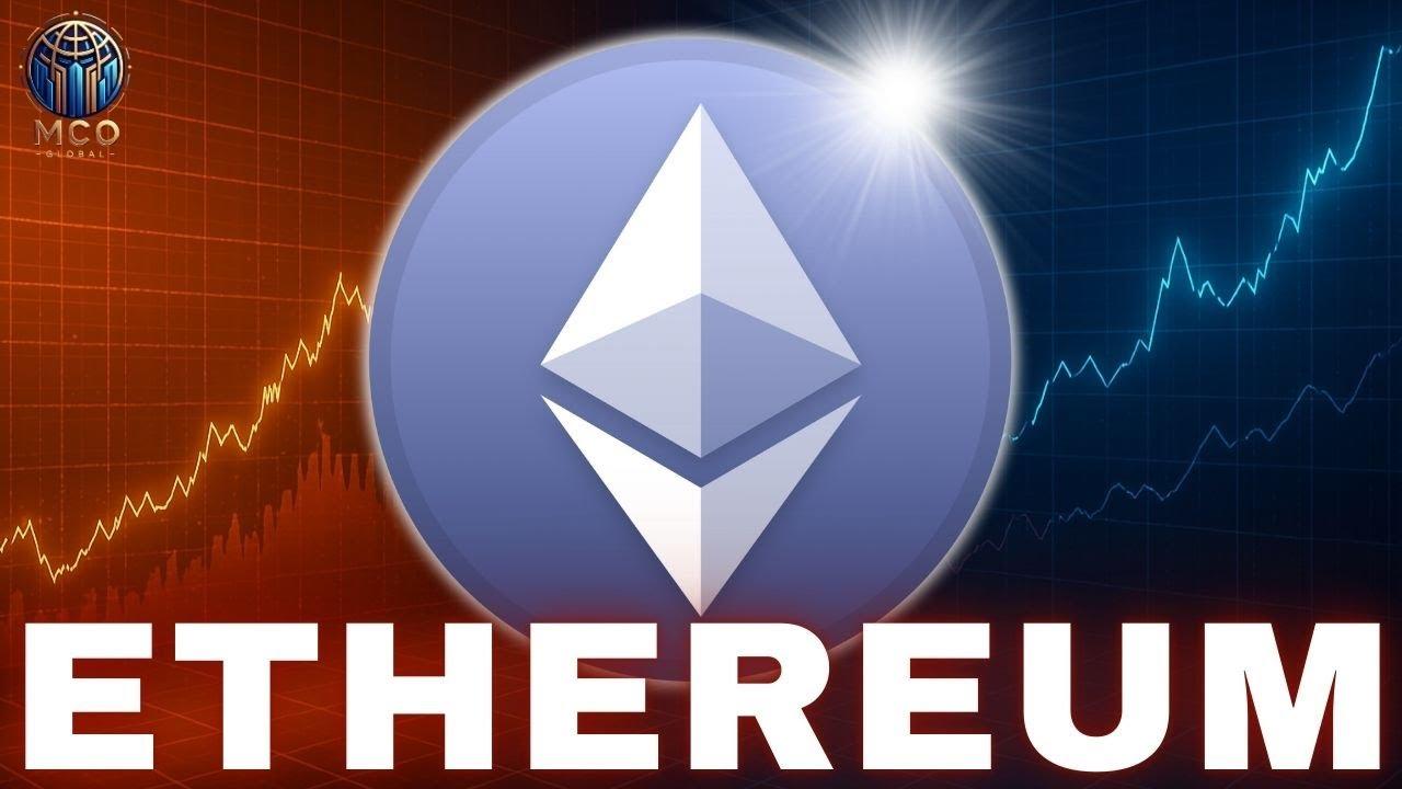 Crypto Crash Alert: Unveiling Pi Network, Pepe, Ethena’s Sudden Plunge