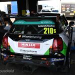 Genius Group’s Bold Stand: Bitcoin Sale Forced by Court—Fraud Fight Heats Up!