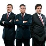 Unlock Crypto’s Future: WisdomTree’s Multi-Blockchain Fund Revolution