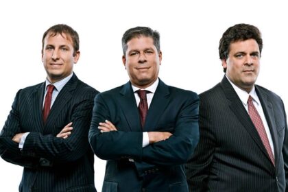 Unlock Crypto’s Future: WisdomTree’s Multi-Blockchain Fund Revolution
