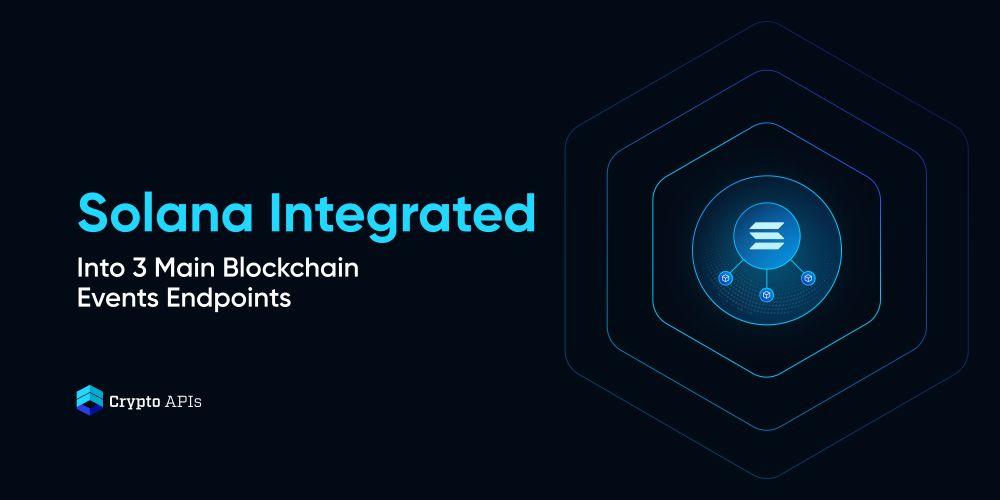 Unlock Solana’s Future: April 2025 Price Forecast Revealed!