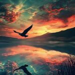 Latin America’s Bank Giant Eyes Game-Changing In-House Stablecoin Launch