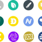 Crypto Crash: Unveiling Friday’s Shocking Decline in Bitcoin, Altcoins, Stocks