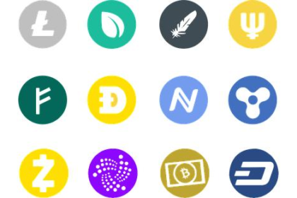 Crypto Crash: Unveiling Friday’s Shocking Decline in Bitcoin, Altcoins, Stocks