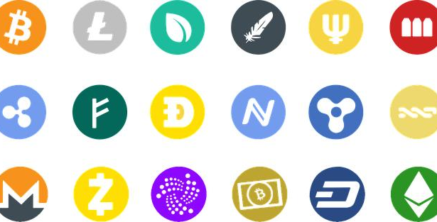 Crypto Crash: Unveiling Friday’s Shocking Decline in Bitcoin, Altcoins, Stocks