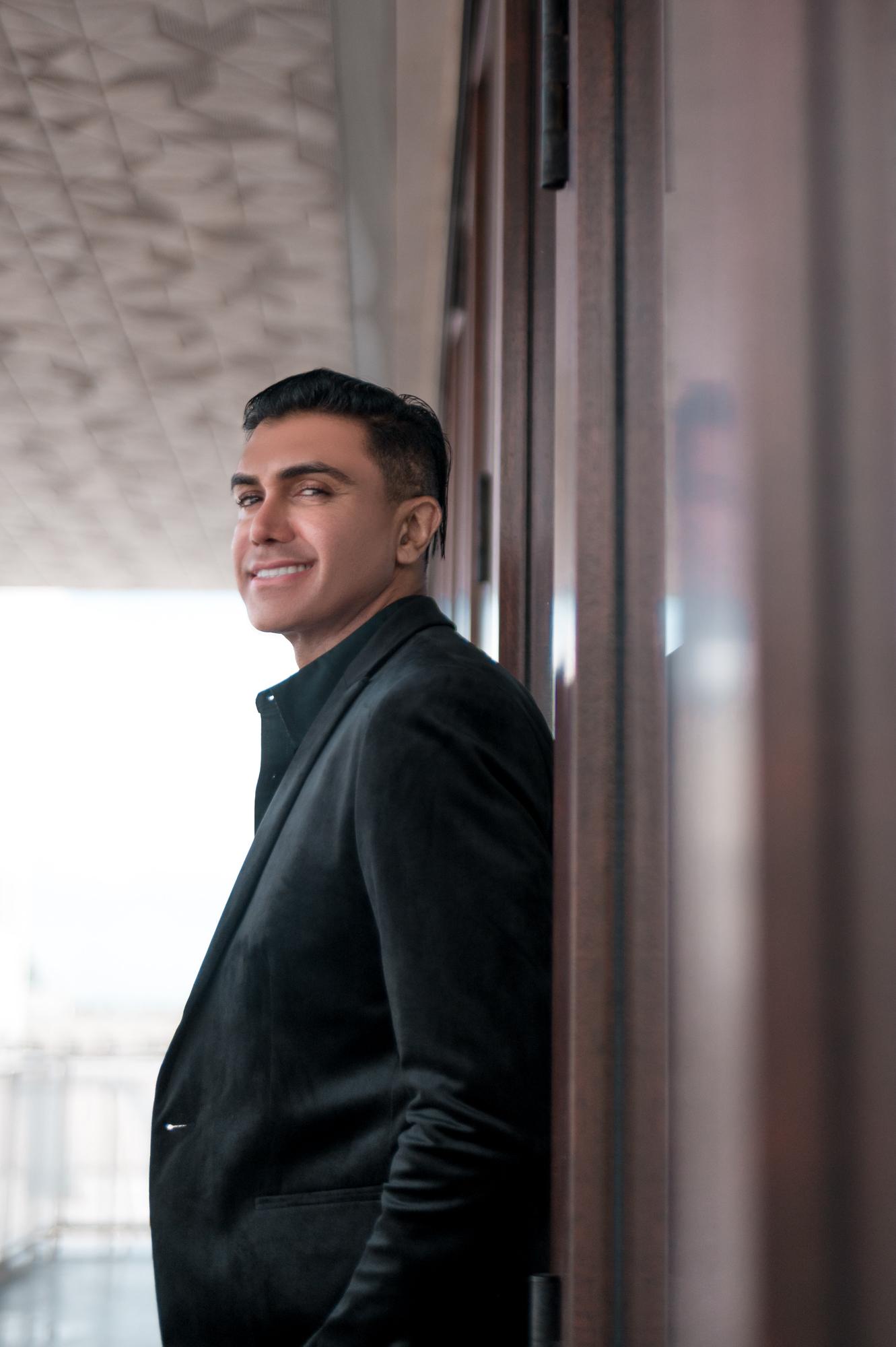 Unlock Global Payments: Vaulta, VirgoCX Launch VirgoPay Stablecoin Revolution