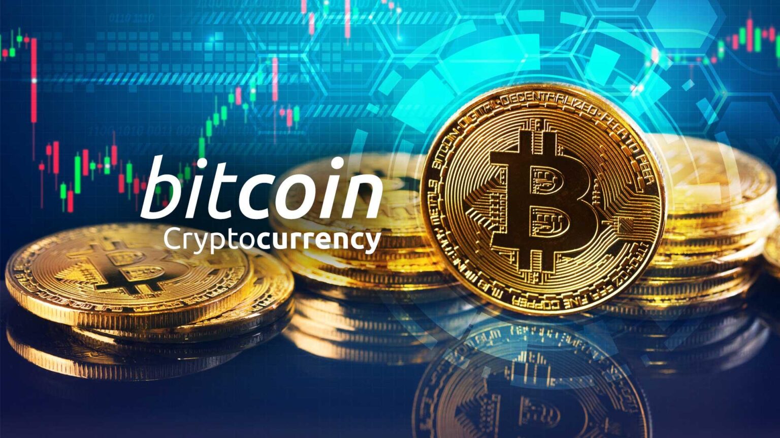 XRP, ADA Plummet: Traders Rush to March’s Record-Breaking Altcoin Gem!