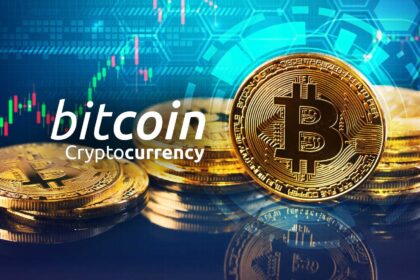 XRP, ADA Plummet: Traders Rush to March’s Record-Breaking Altcoin Gem!