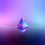 Unlock Bitcoin’s Future: First Trust’s Revolutionary ETFs Debut Now!