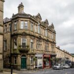 Crypto Soars Amid Stock Plunge: EOS, Pendle Explode – Discover Why Now!