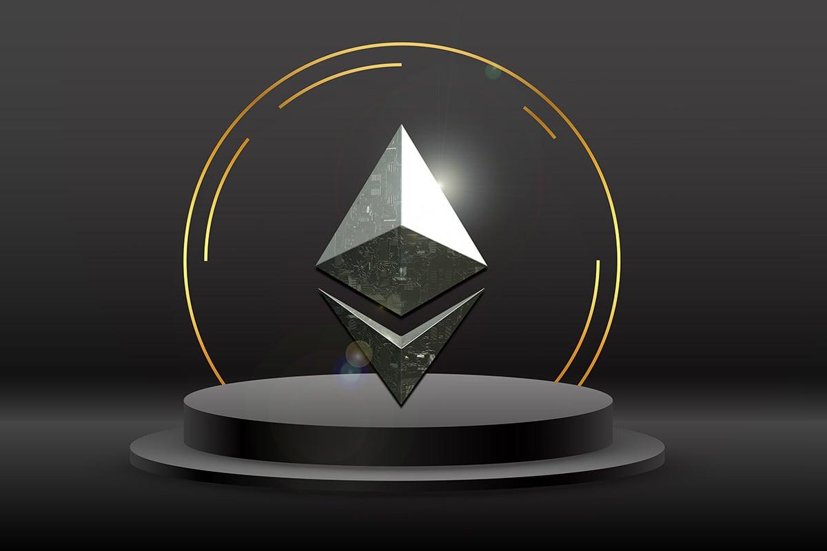 Unlock Pi Network’s Explosive Price Surge: Wedge Pattern Activates Now!