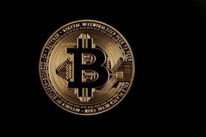 Bitcoin’s Surprise Strength Amid $9.6T U.S. Market Crash Revealed