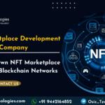 Unlock Hidden Gains: Aptos, XRP, Solana’s Explosive Potential Revealed Now!