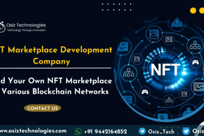 Unlock Hidden Gains: Aptos, XRP, Solana’s Explosive Potential Revealed Now!