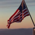 Unlock the Future: US Revolutionizes Banking with Tokenized Certificates!