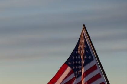 Unlock the Future: US Revolutionizes Banking with Tokenized Certificates!