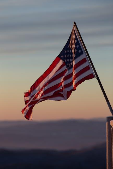 Unlock the Future: US Revolutionizes Banking with Tokenized Certificates!