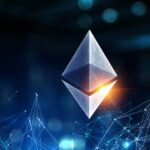 McGregor’s Memecoin Mystery: 39% Presale Flop Shocks Crypto Fans!